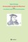 Harings, E: Germany before and after the Thirty Years' War