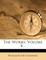 The Works, Volume 4...