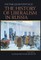 The History of Liberalism in Russia