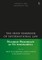 The Irish Yearbook of International Law, Volume 15, 2020