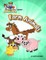 Farm Animals