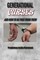 Generational Curses and How To Be Free from Them