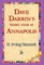 Dave Darrin's Third Year at Annapolis