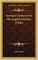 German Cookery for the English Kitchen (1906)