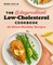 The 5-Ingredient Low-Cholesterol Cookbook