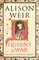 Queens at War