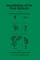 Neurobiology of the Trace Elements