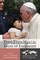 Pope Francis and the Event of Encounter