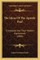 The Ideas Of The Apostle Paul