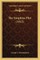 The Simpkins Plot (1912)