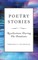Poetry Stories
