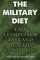 The Military Diet