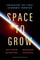 Space to Grow