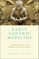 Early Tantric Medicine