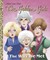 The Way We Met (Golden Girls)