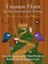 Treasure Hunt (the Search for Good Money)