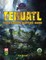 Tehuatl Player's Guide 5e