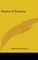 Poems of Passion