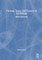 Themes, Issues and Debates in Psychology