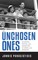The Unchosen Ones