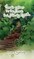 There's a Door in the Forest, but nobody knows...