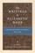 The Writings of Elizabeth Webb
