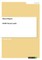 BMW Brand Audit