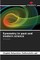 Symmetry in past and modern science