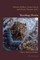 Reading Iberia; Theory/History/Identity