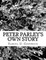 Peter Parley's Own Story