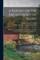 A Report on the ArchÃ¦ology of Maine; Being a Narrative of Explorations in That State, 1912-1920, Together With Work at Lake Champlain, 1917
