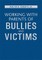 Working with Parents of Bullies and Victims