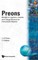 Preons: Models of Leptons, Quarks and Gauge Bosons as Composite Objects