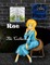 Rae: The Collection