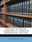 A History of English Literature