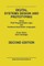 Digital Systems Design and Prototyping