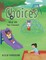 Choices