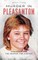 Murder in Pleasanton