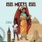 Isis Meets Isis