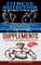 Fitness Nutrition & Supplements