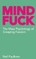 Mind Fuck