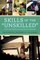 Skills of the Unskilled