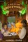 A Pub in the Underworld
