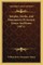 Temples, Tombs, and Monuments of Ancient Greece and Rome (1871)