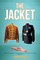 The Jacket