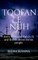 Toofan -E-Nuh