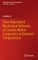 Time-Dependent Mechanical Behavior of Ceramic-Matrix Composites at Elevated Temperatures
