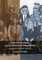Tribal Sovereignty and the Historical Imagination