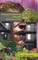 Womanist Interpretations of the Bible