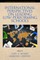 International Perspectives on Leading Low-Performing Schools (hc)